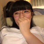 Thumbnail of related posts 088