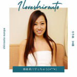 Thumbnail of related posts 148