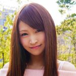 Thumbnail of related posts 030