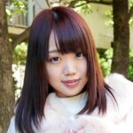 Thumbnail of related posts 141