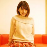 Thumbnail of related posts 133