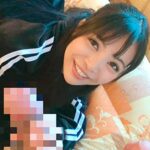 Thumbnail of related posts 132