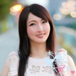 Thumbnail of related posts 162