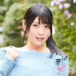 Thumbnail of related posts 137