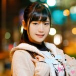 Thumbnail of related posts 004