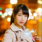 Thumbnail of related posts 061