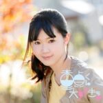 Thumbnail of related posts 061