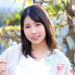 Thumbnail of related posts 040