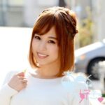 Thumbnail of related posts 187