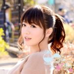Thumbnail of related posts 052