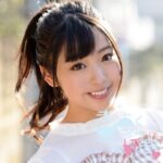 Thumbnail of related posts 097