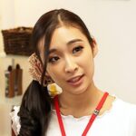 Thumbnail of related posts 018