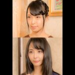 Thumbnail of related posts 168