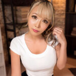Thumbnail of related posts 019