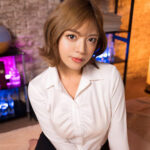 Thumbnail of related posts 111