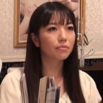 Thumbnail of related posts 192
