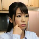 Thumbnail of related posts 160