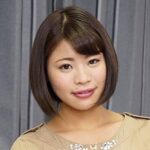 Thumbnail of related posts 051