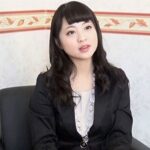 Thumbnail of related posts 061