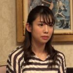 Thumbnail of related posts 022