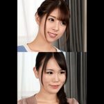 Thumbnail of related posts 174