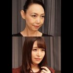 Thumbnail of related posts 142