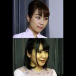 Thumbnail of related posts 159