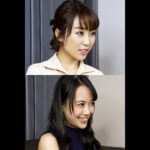 Thumbnail of related posts 045