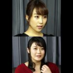 Thumbnail of related posts 023