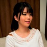 Thumbnail of related posts 159