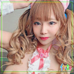 Thumbnail of related posts 140