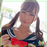 Thumbnail of related posts 172