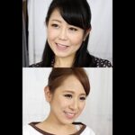 Thumbnail of related posts 004