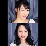 Thumbnail of related posts 139