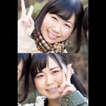 Thumbnail of related posts 009