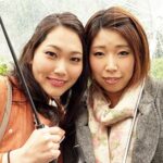 Thumbnail of related posts 086