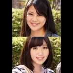 Thumbnail of related posts 100