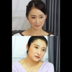 Thumbnail of related posts 190