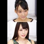 Thumbnail of related posts 050