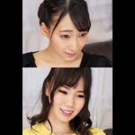 Thumbnail of related posts 181
