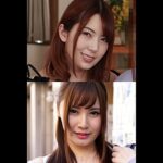 Thumbnail of related posts 154