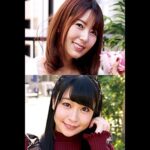 Thumbnail of related posts 096