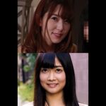 Thumbnail of related posts 141