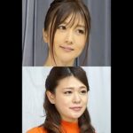 Thumbnail of related posts 054