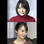 Thumbnail of related posts 136