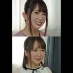 Thumbnail of related posts 158