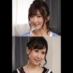 Thumbnail of related posts 145