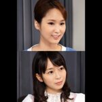 Thumbnail of related posts 092