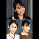 Thumbnail of related posts 061