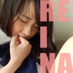 Thumbnail of related posts 074